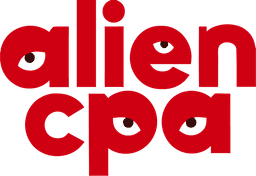 aliencpa
