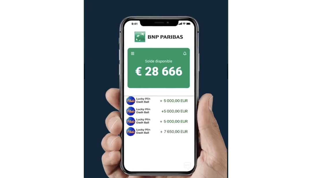 Three creos and a dozens of mistakes: creos analytics for Germany