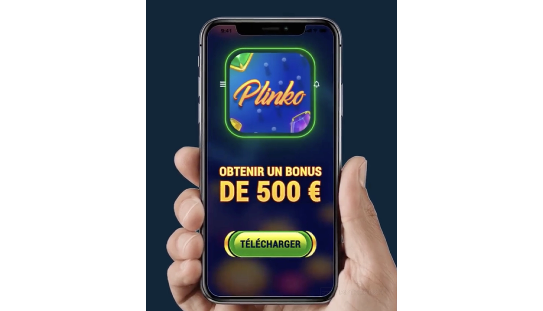 Three creos and a dozens of mistakes: creos analytics for Germany