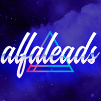 Alfaleads Performance Marketing Agency Overview 2023