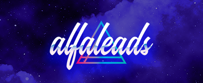 Alfaleads Performance Marketing Agency Overview 2023