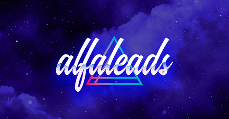 Alfaleads Performance Marketing Agency Overview 2023