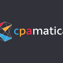 Cpamatica Affiliate Network Review 2023