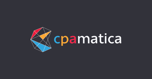 Cpamatica Affiliate Network Review 2023