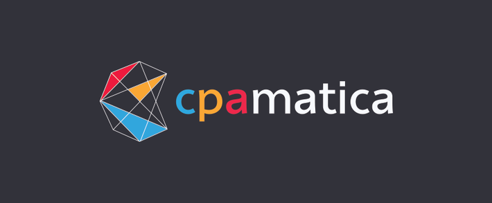 Cpamatica Affiliate Network Review 2023