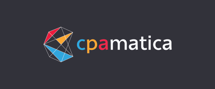 Cpamatica Affiliate Network Review 2023