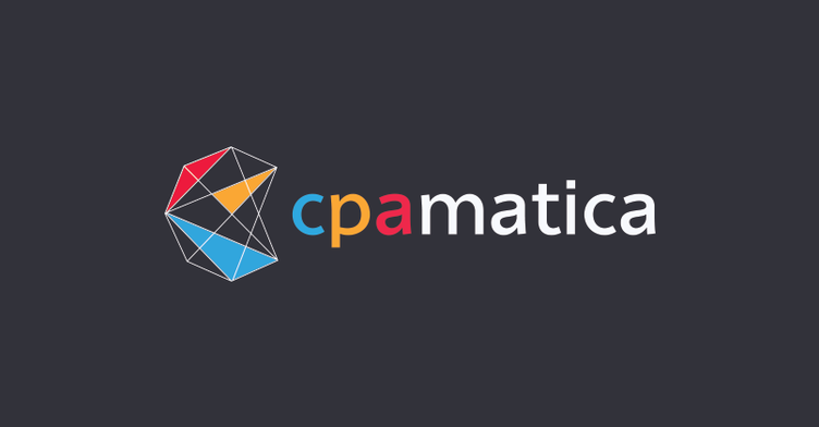 Cpamatica Affiliate Network Review 2023