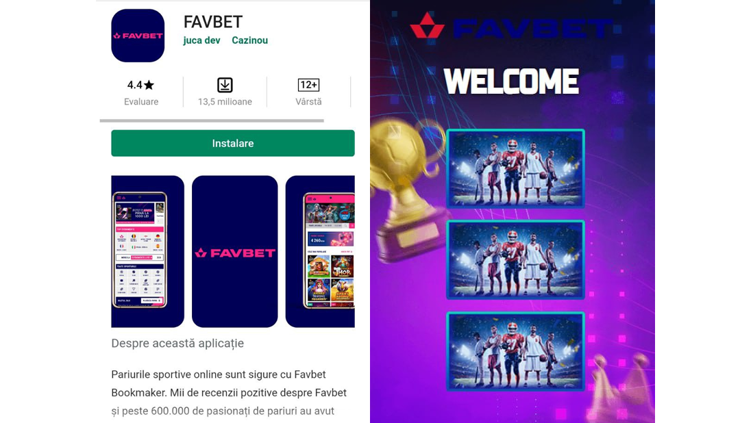 Case study: PWA apps plus TikTok and 29k USD net worth