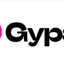 Gyspy Affiliates Overview 2023: fees, features, pros and cons