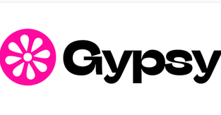 Gyspy Affiliates Overview 2023: fees, features, pros and cons