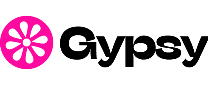 Gyspy Affiliates Overview 2023: fees, features, pros and cons