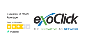 Exoclick Review 2023: The Best Interstitial Ad Network For Affiliates