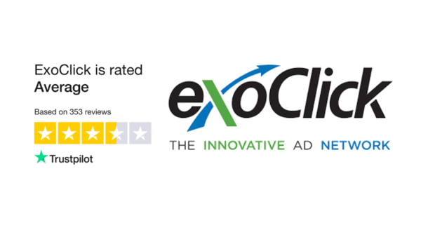 Exoclick Review 2023: The Best Interstitial Ad Network For Affiliates