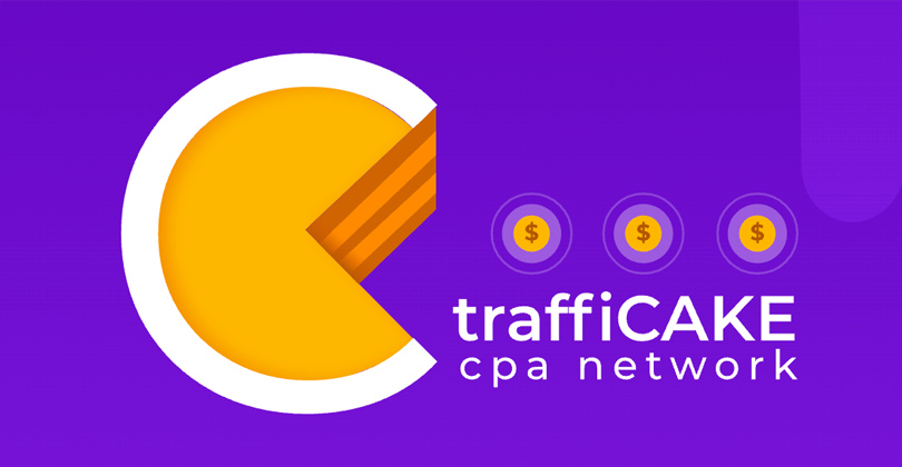 Traffic CAKE: Affiliate CPA Network Review 2023 Traffic CAKE: Affiliate CPA Network Review 2023