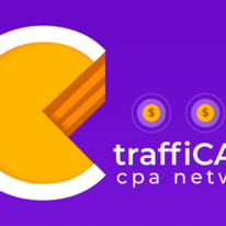 Traffic CAKE: Affiliate CPA Network Review 2023
