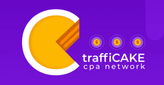 Traffic CAKE: Affiliate CPA Network Review 2023