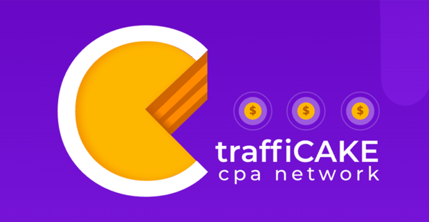 Traffic CAKE: Affiliate CPA Network Review 2023