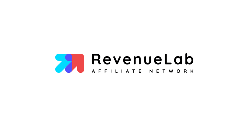 Revenuelab Affiliate Program Aggregator Review 2023 Revenuelab Affiliate Program Aggregator Review 2023
