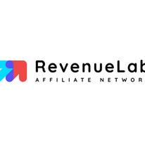 Revenuelab Affiliate Program Aggregator Review 2023