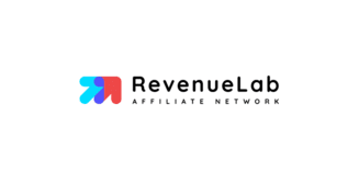Revenuelab Affiliate Program Aggregator Review 2023
