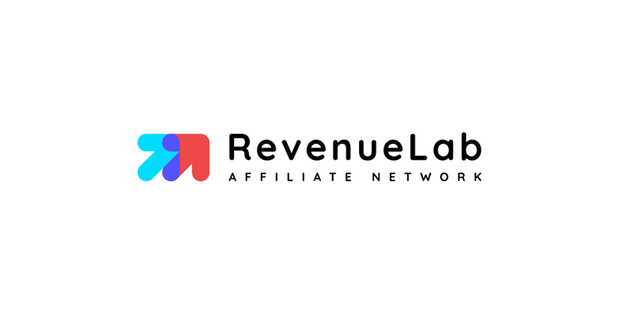 Revenuelab Affiliate Program Aggregator Review 2023