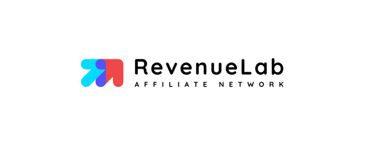 Revenuelab Affiliate Program Aggregator Review 2023