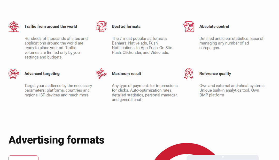 Kadam Review 2023: A Comprehensive Affiliate Network Analysis