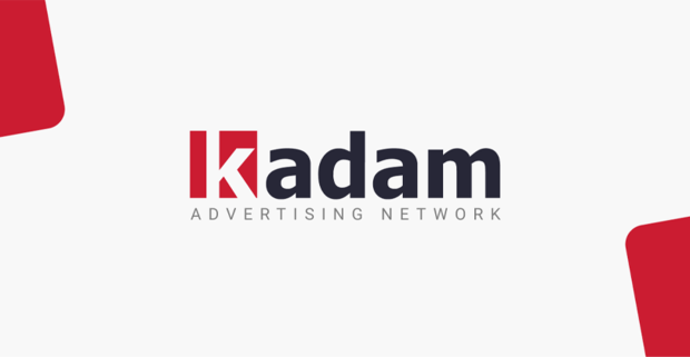 Kadam Review 2023: A Comprehensive Affiliate Network Analysis