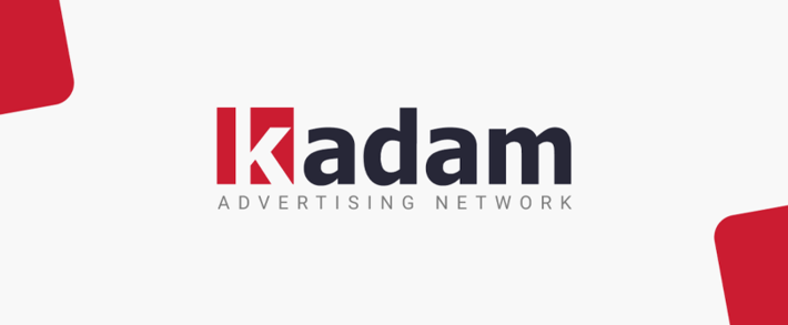Kadam Review 2023: A Comprehensive Affiliate Network Analysis
