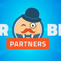 Mr.Bet Partners Overview 2023: fees, features, pros and cons