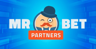 Mr.Bet Partners Overview 2023: fees, features, pros and cons