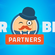 Mr.Bet Partners Overview 2023: fees, features, pros and cons