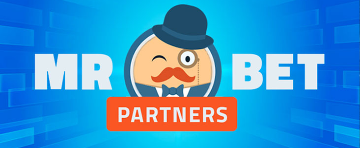 Mr.Bet Partners Overview 2023: fees, features, pros and cons
