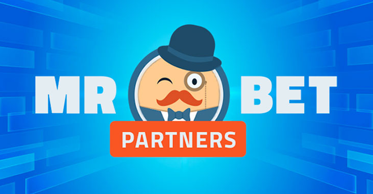 Mr.Bet Partners Overview 2023: fees, features, pros and cons