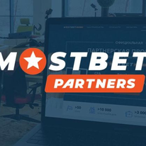 MostBet Partners Affiliate Network Review 2023