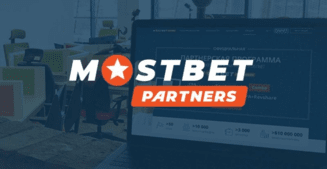 MostBet Partners Affiliate Network Review 2023