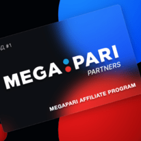 MegaPari Partners: Where Affiliates Turn Dreams into Reality