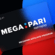 MegaPari Partners: Where Affiliates Turn Dreams into Reality