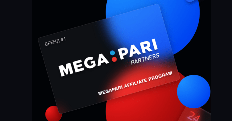 MegaPari Partners: Where Affiliates Turn Dreams into Reality