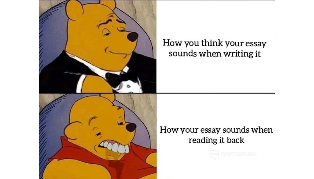 Where to get Affiliate traffic sources for Essy niche