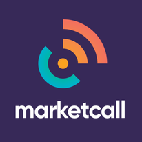 Marketcall Affiliate Network Review: Connect, Convert, Cash-In