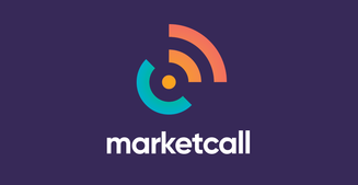 Marketcall Affiliate Network Review: Connect, Convert, Cash-In
