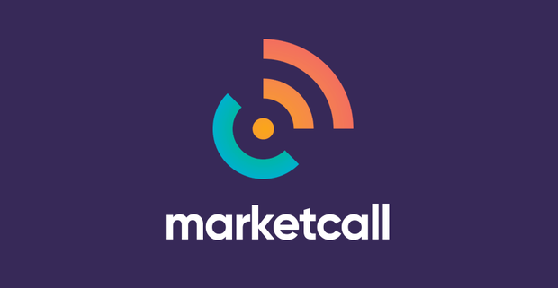 Marketcall Affiliate Network Review: Connect, Convert, Cash-In