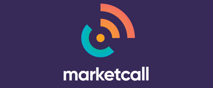 Marketcall Affiliate Network Review: Connect, Convert, Cash-In
