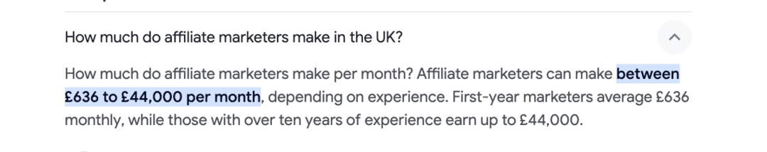 Top 20 UK Affiliate Programs Directory: Top Earners, Networks, and Opportunities