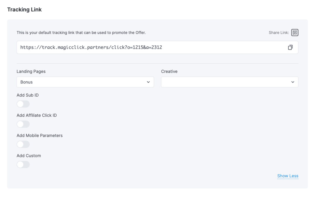 Top 20 UK Affiliate Programs Directory: Top Earners, Networks, and Opportunities