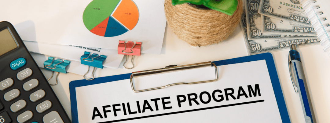 Top 20 UK Affiliate Programs Directory: Top Earners, Networks, and Opportunities