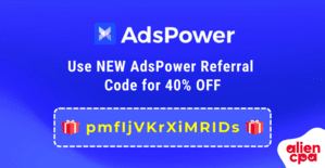 AdsPower Browser Review: Best Features, Pros and Cons for Multi-Account Users