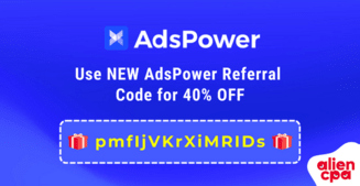 AdsPower Browser Review: Best Features, Pros and Cons for Multi-Account Users