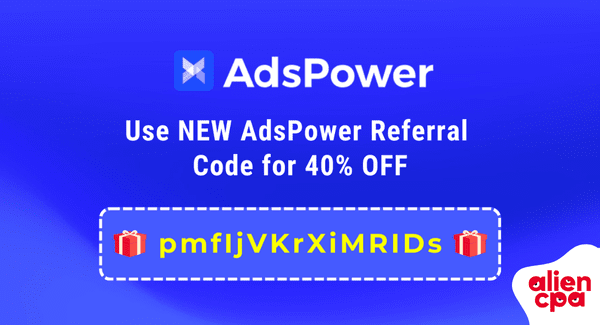 AdsPower Browser Review: Best Features, Pros and Cons for Multi-Account Users